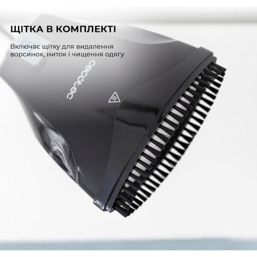 Відпарювач Cecotec Fast&Furious 4050 X-Treme (CCTC-05519)