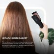 Випрямляч для волосся Cecotec RitualCare Wet&Dry (CCTC-04328)