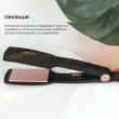 Випрямляч для волосся Cecotec RitualCare Wet&Dry (CCTC-04328)