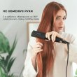 Випрямляч для волосся Cecotec RitualCare Wet&Dry (CCTC-04328)