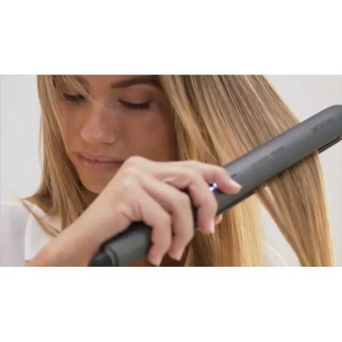 Випрямляч для волосся Cecotec RitualCare Wet&Dry (CCTC-04328)