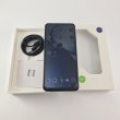 Смартфон realme C53 6/128Gb Mighty Black USED **