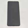 Смартфон realme C53 6/128Gb Mighty Black USED **