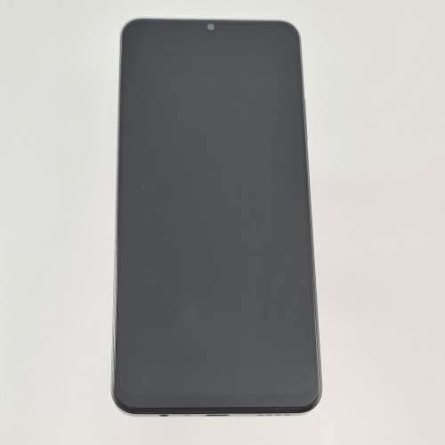 Смартфон realme C53 6/128Gb Mighty Black USED **