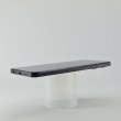 Смартфон realme C53 6/128Gb Mighty Black USED **