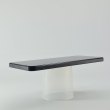 Смартфон realme C53 6/128Gb Mighty Black USED **