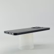 Смартфон realme C53 6/128Gb Mighty Black USED **