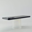 Смартфон realme C53 6/128Gb Mighty Black USED **