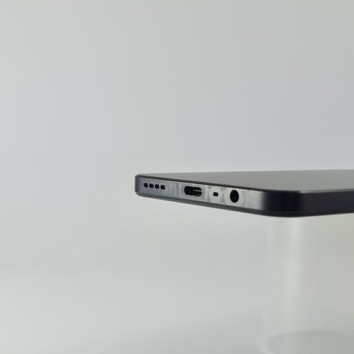 Смартфон realme C53 6/128Gb Mighty Black USED **
