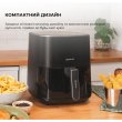Мультипіч Cecotec Cecofry Fantastik 5500 (CCTC-04971)