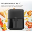 Мультипіч Cecotec Cecofry Fantastik 5500 (CCTC-04971)