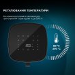 Мультипіч Cecotec Cecofry Fantastik 5500 (CCTC-04971)