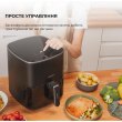 Мультипіч Cecotec Cecofry Fantastik 5500 (CCTC-04971)