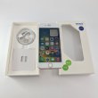 Смартфон APPLE iPhone 8 64GB Gold USED **