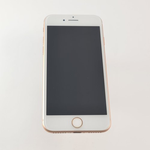 Смартфон APPLE iPhone 8 64GB Gold USED **
