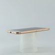Смартфон APPLE iPhone 8 64GB Gold USED **