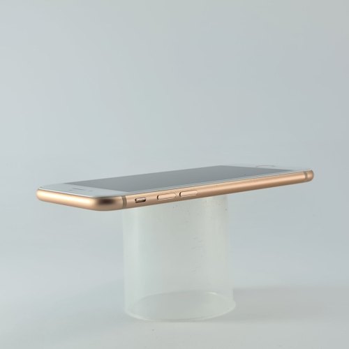 Смартфон APPLE iPhone 8 64GB Gold USED **