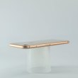 Смартфон APPLE iPhone 8 64GB Gold USED **