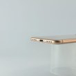 Смартфон APPLE iPhone 8 64GB Gold USED **