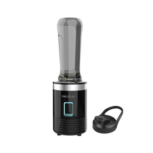 Блендер Cecotec Power Titanium 350 (CCTC-04395)