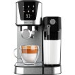 Кавоварка еспресо Cecotec Power Espresso 20 Cream (CCTC-00651)