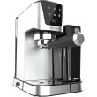 Кавоварка еспресо Cecotec Power Espresso 20 Cream (CCTC-00651)