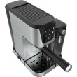 Кавоварка еспресо Cecotec Power Espresso 20 Cream (CCTC-00651)