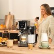 Кавоварка еспресо Cecotec Power Espresso 20 Cream (CCTC-00651)