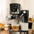 Кавоварка еспресо Cecotec Power Espresso 20 Cream (CCTC-00651)