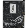 Материнcька плата ASUS ROG STRIX B850-F GAMING WIFI, sAM5, B850, ATX, 4xDDR5, M.2, HDMI/DP/USB, Bluetooth (90MB1J70-M0EAY0)