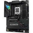 Материнcька плата ASUS ROG STRIX B850-F GAMING WIFI, sAM5, B850, ATX, 4xDDR5, M.2, HDMI/DP/USB, Bluetooth (90MB1J70-M0EAY0)