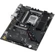 Материнcька плата ASUS ROG STRIX B850-F GAMING WIFI, sAM5, B850, ATX, 4xDDR5, M.2, HDMI/DP/USB, Bluetooth (90MB1J70-M0EAY0)