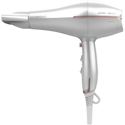 Фен Cecotec IoniCare 5300 Maxi Aura (CCTC-04202)