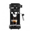 Кавоварка Cecotec Cafelizzia 790 Black (CCTC-01651)