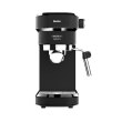 Кавоварка Cecotec Cafelizzia 790 Black (CCTC-01651)