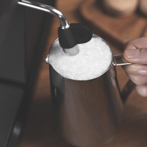 Кавоварка Cecotec Cafelizzia 790 Black (CCTC-01651)