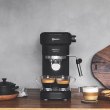 Кавоварка Cecotec Cafelizzia 790 Black (CCTC-01651)