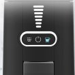 Кавоварка Cecotec FreeStyle Compact (CCTC-00648)