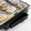 Електрогриль Cecotec Rock'nGrill 1000W (CCTC-03023)