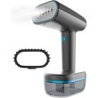 Відпарювач Cecotec IronHero 1800 Force (CCTC-08508)