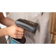 Відпарювач Cecotec IronHero 1800 Force (CCTC-08508)