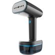 Відпарювач Cecotec IronHero 1800 Force (CCTC-08508)