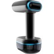 Відпарювач Cecotec IronHero 1800 Force (CCTC-08508)