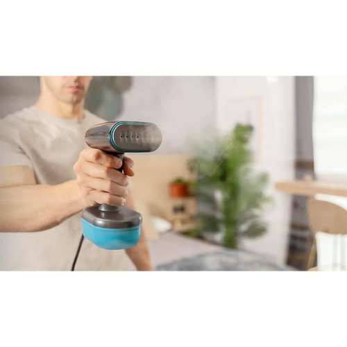 Відпарювач Cecotec IronHero 1800 Force (CCTC-08508)