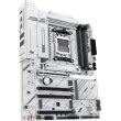 Материнcька плата ASUS X870 MAX GAMING WIFI7 W, sAM5, X870, ATX, 4xDDR5, M.2, HDMI/USB Type-C, WiFi, Bluetooth, біла (90MB1LZ0-M0EAY0)