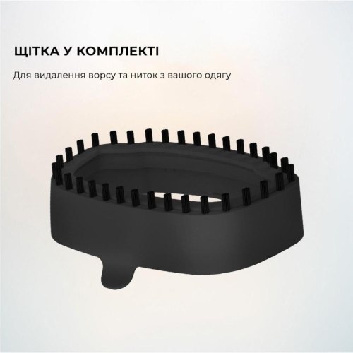 Відпарювач Cecotec IronHero 2100 Ultimate (CCTC-08505)