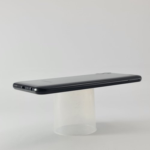 Смартфон Samsung Galaxy A04e (A042F) 64Gb Black (SM-A042FZKHSEK) USED **