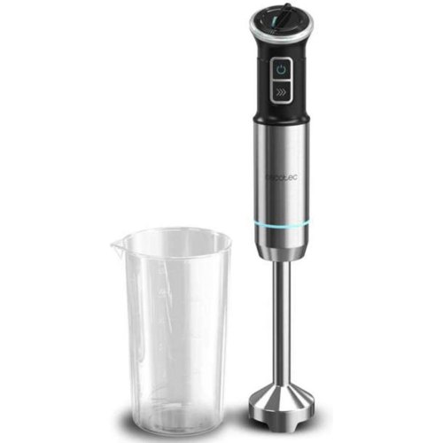 Блендер Cecotec Power Neutron 1100MAX (CCTC-03911)