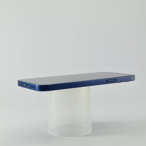 Смартфон iPhone 12 64GB Blue, Model A2403 USED **