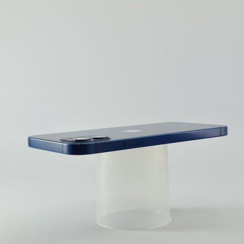 Смартфон iPhone 12 64GB Blue, Model A2403 USED **